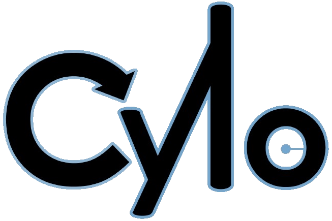 Cylo Technologies Incorporated - Pipeline Integrity Management Software