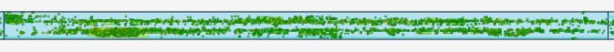 CyloPipe - Pipeline Integrity Management